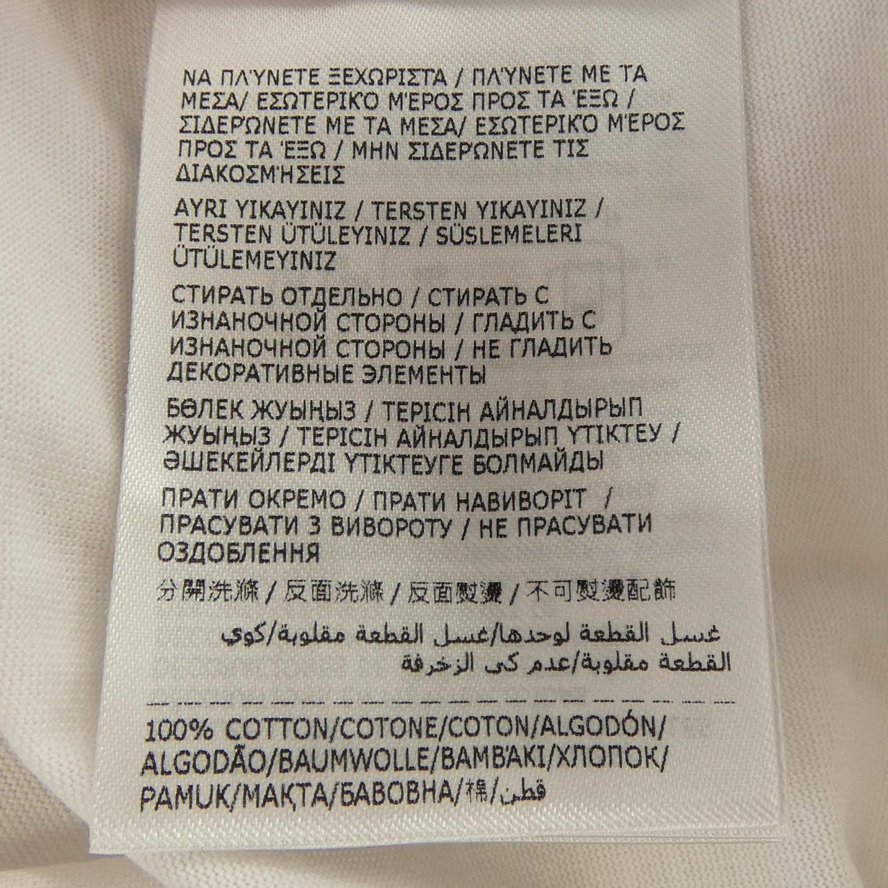 モンクレール MONCLER MAGILA Tシャツ