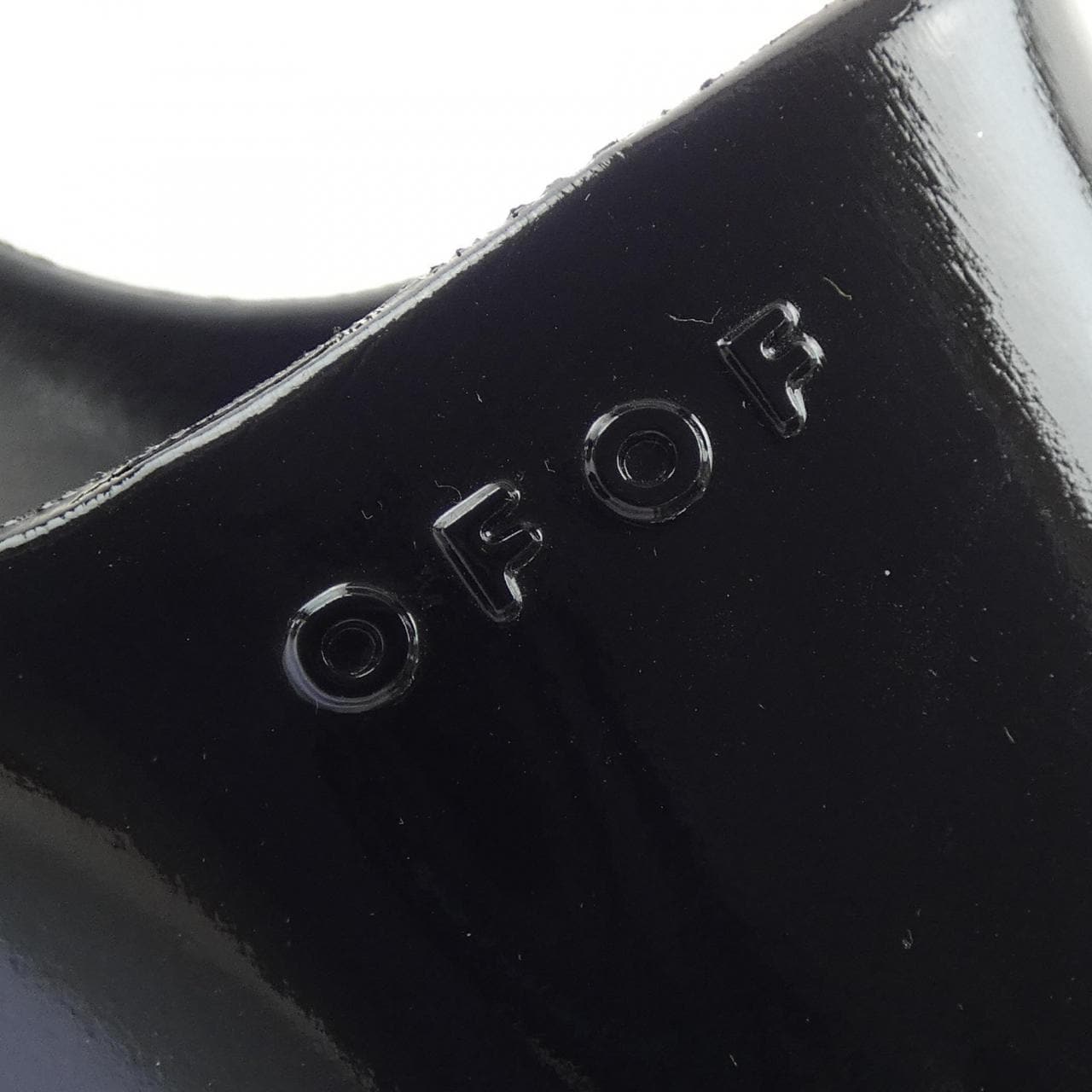 OFOF サンダル