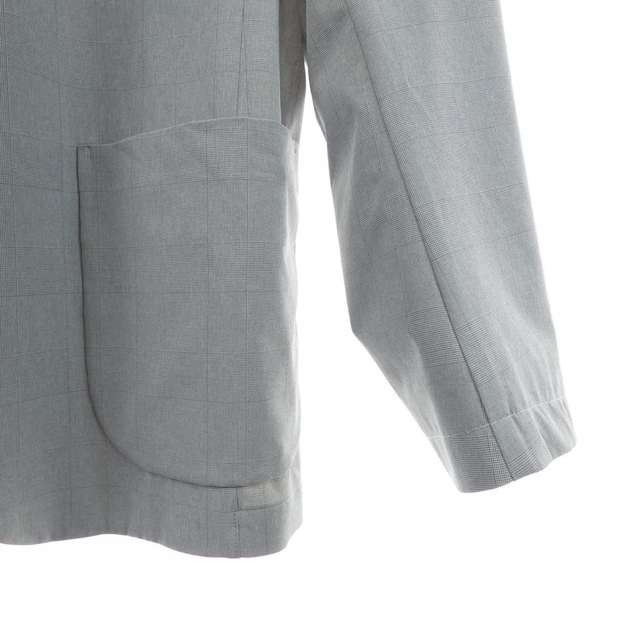 ユナイテッドアローズ UNITED ARROWS スーツ