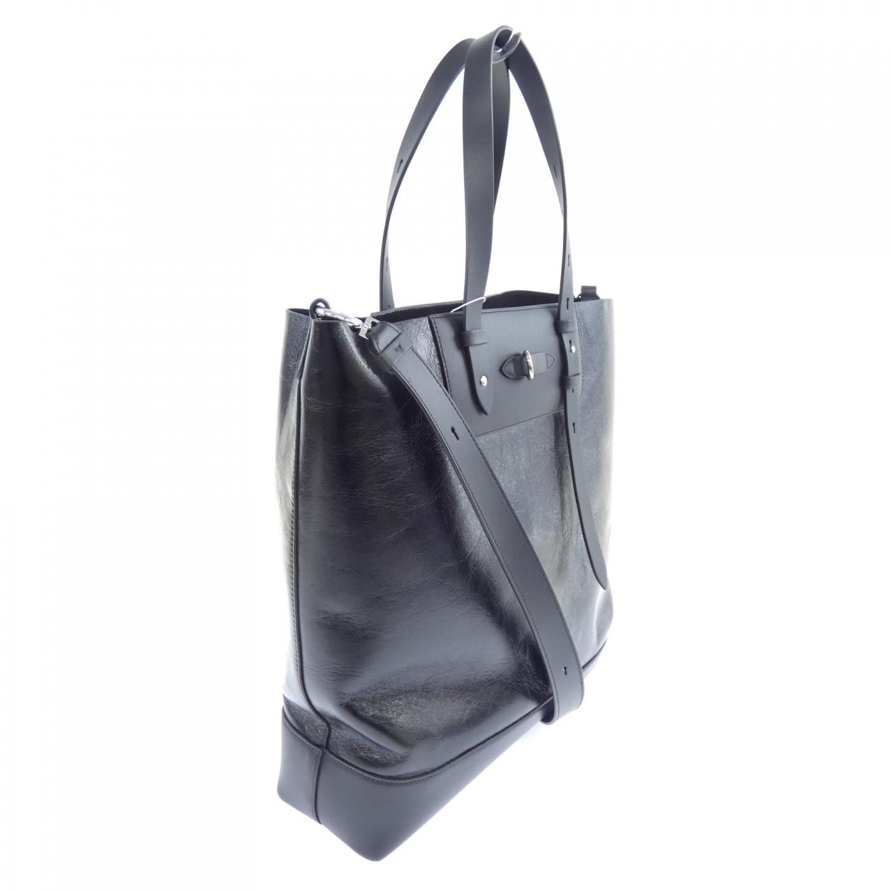 メゾンマルジェラ Maison Margiela ベルトバッグトート SB1WC0024 BAG