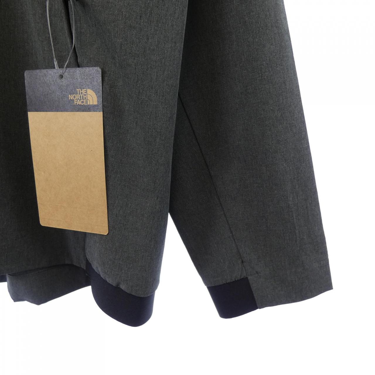ザノースフェイス THE NORTH FACE NPW22582 ブルゾン