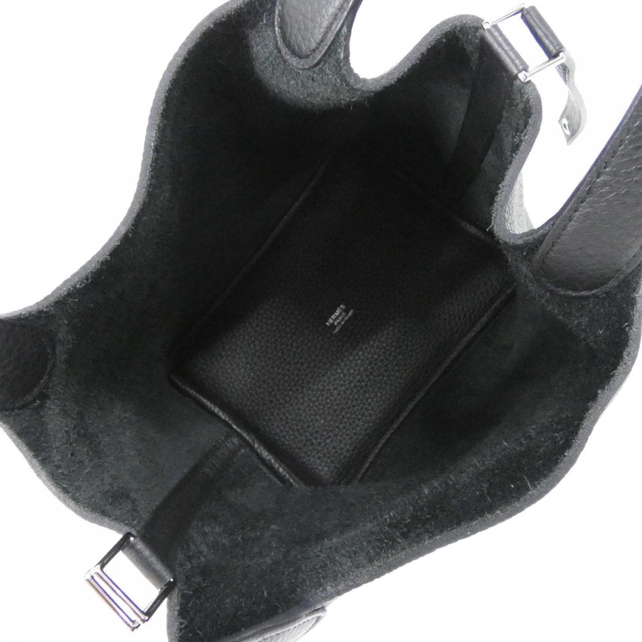 エルメス ピコタン ロック PM 056289CK バッグ