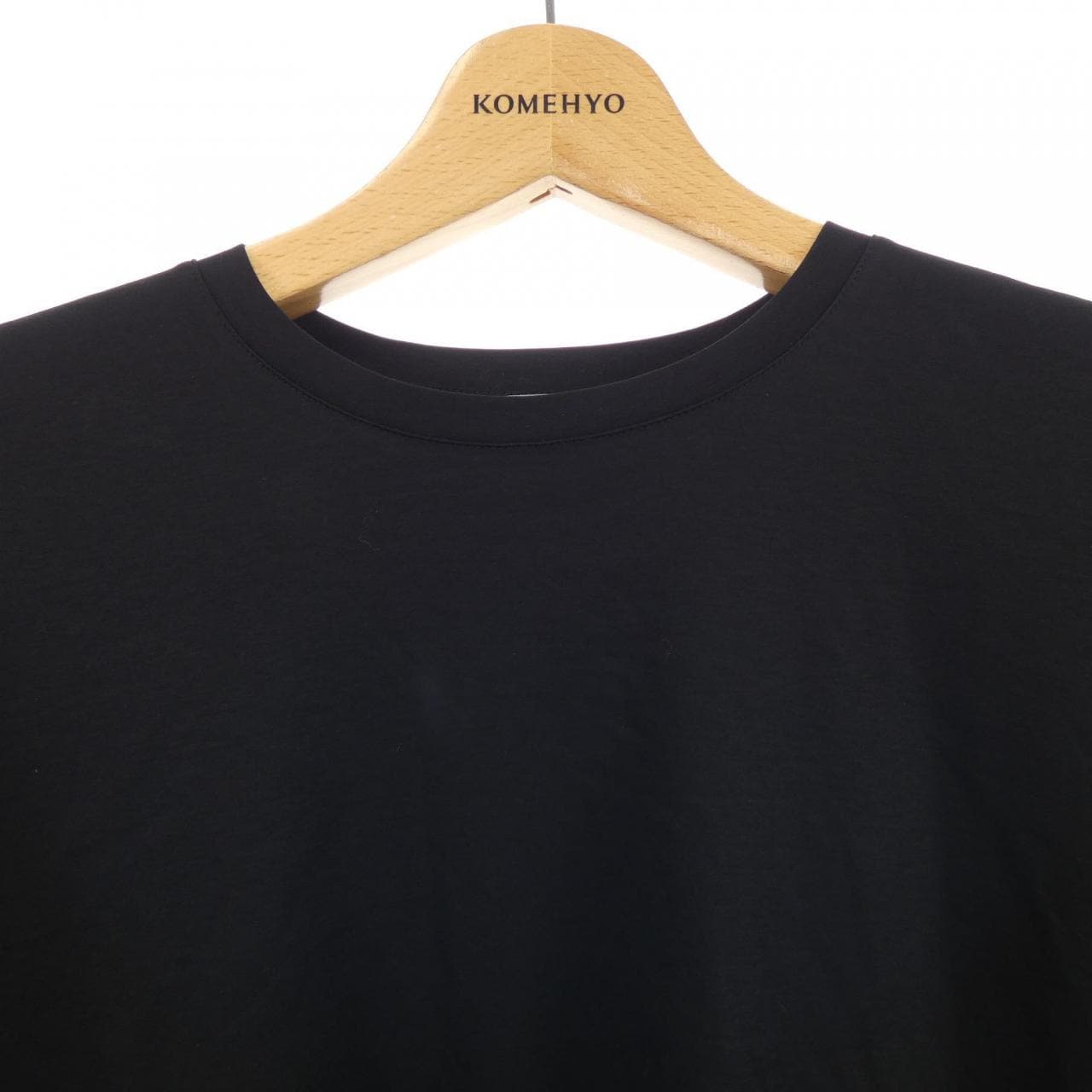セオリーリュクス Theory luxe 03-5301014 Tシャツ