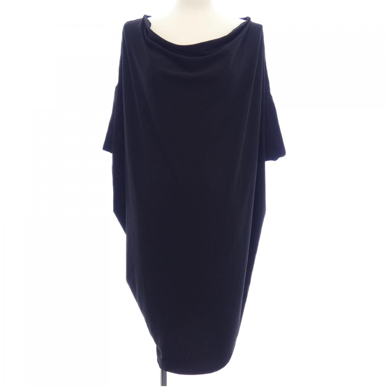 イッセイミヤケ ISSEY MIYAKE IM52JH526 トップス