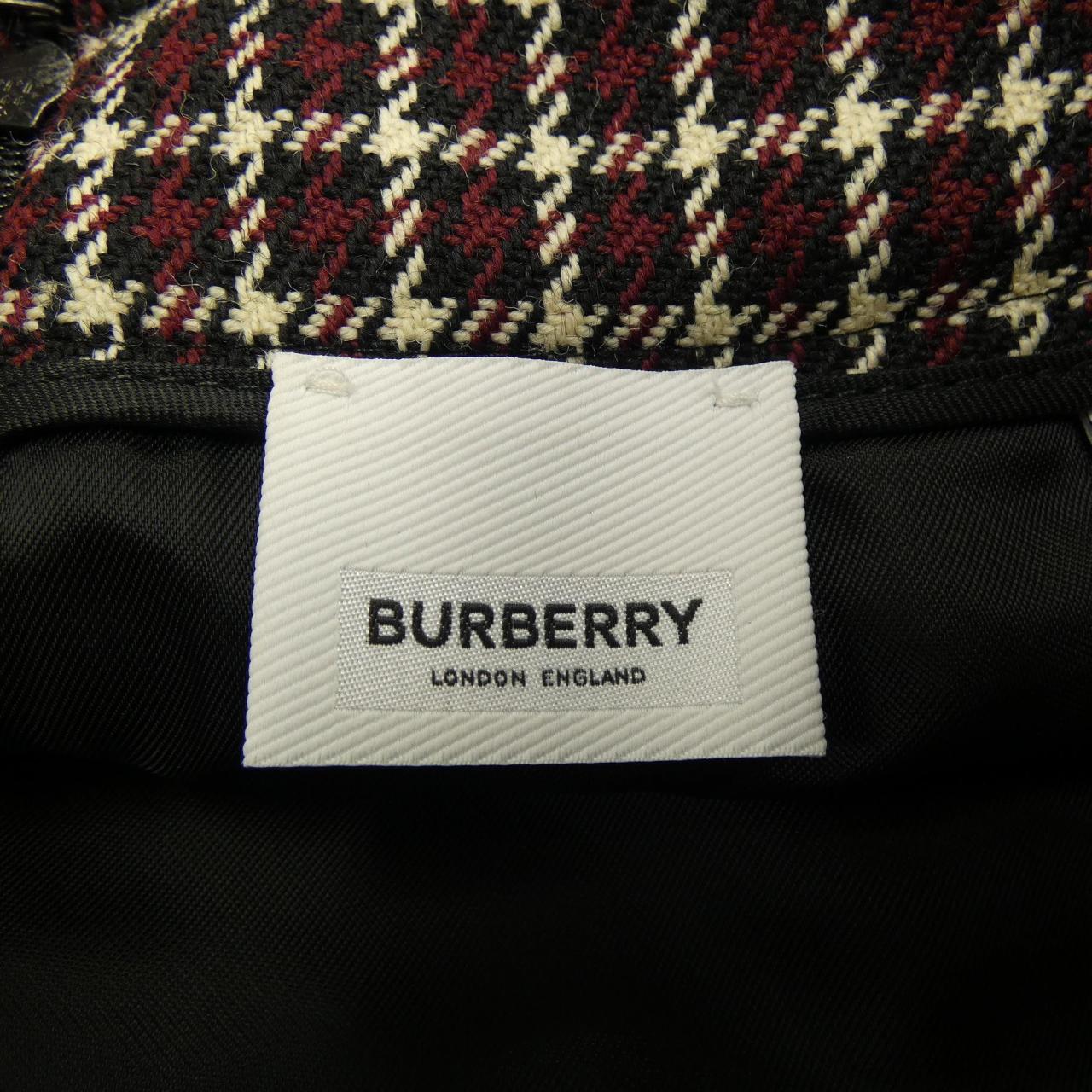 バーバリー BURBERRY 45623191 スカート