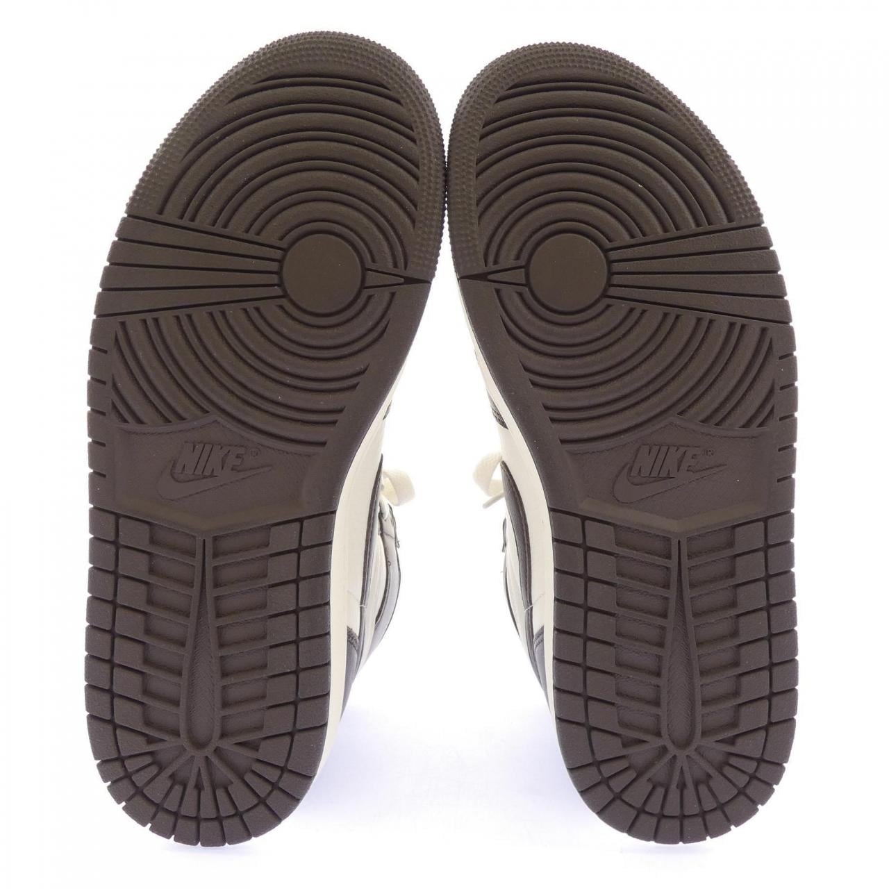 ナイキ NIKE FD2596 スニーカー