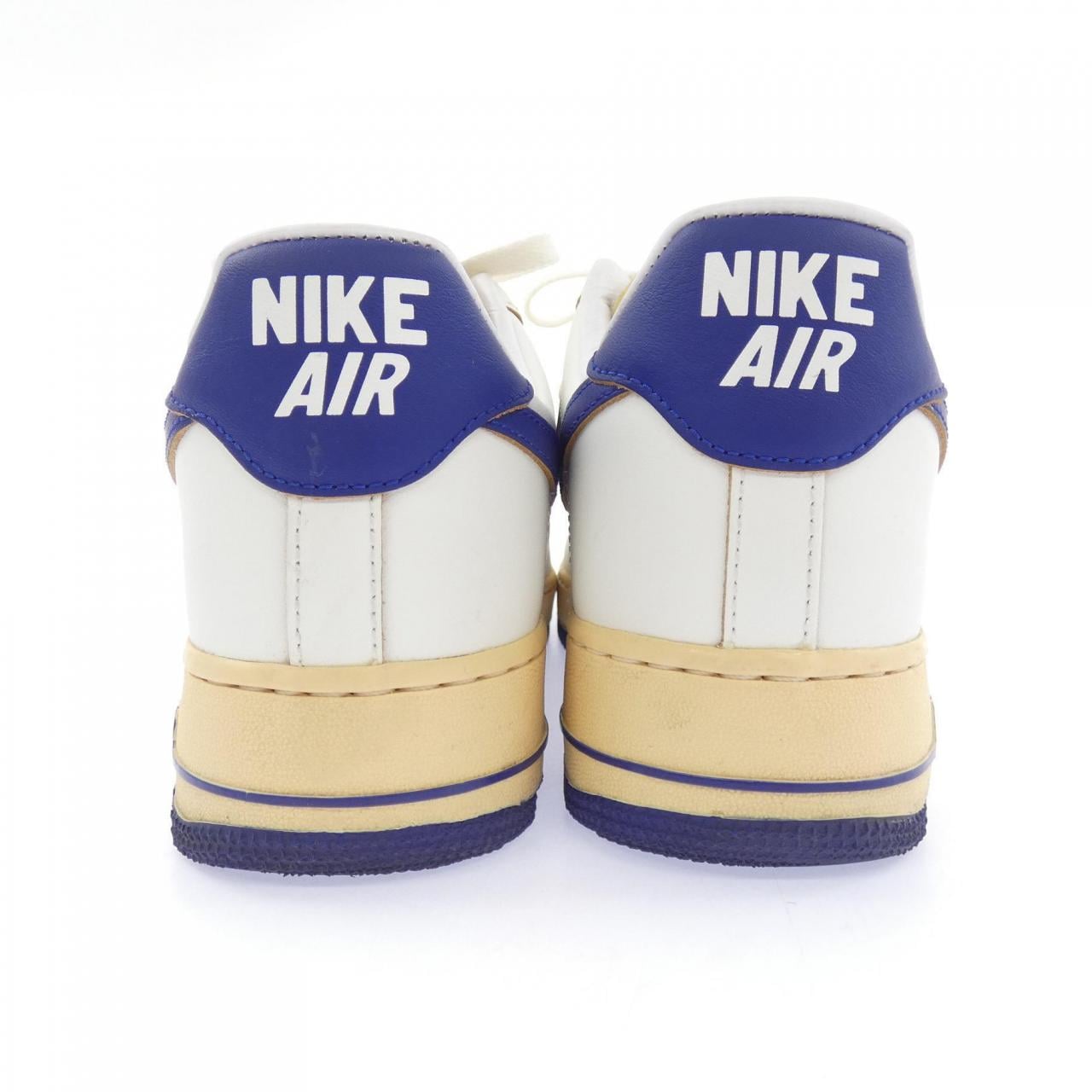 ナイキ NIKE FQ8103-133 スニーカー