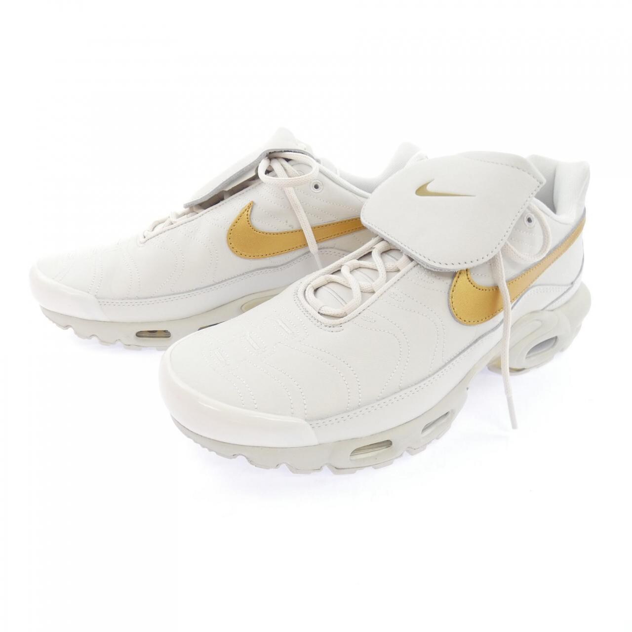 ナイキ NIKE HV2541-001 スニーカー