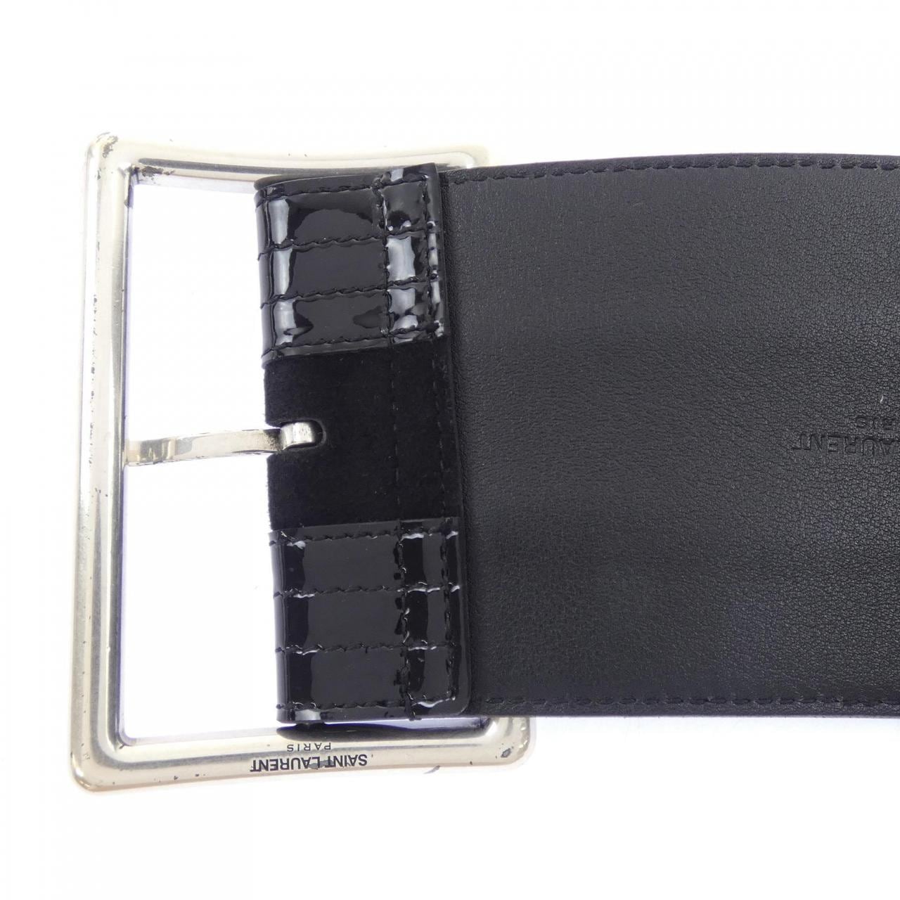 サンローラン SAINT LAURENT 592869 BELT