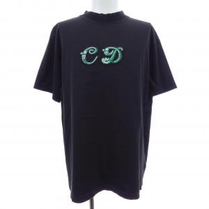 ディオール DIOR 193J649A0677 Tシャツ