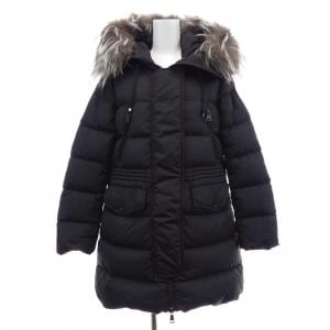 モンクレール MONCLER APHROTI ダウンコート