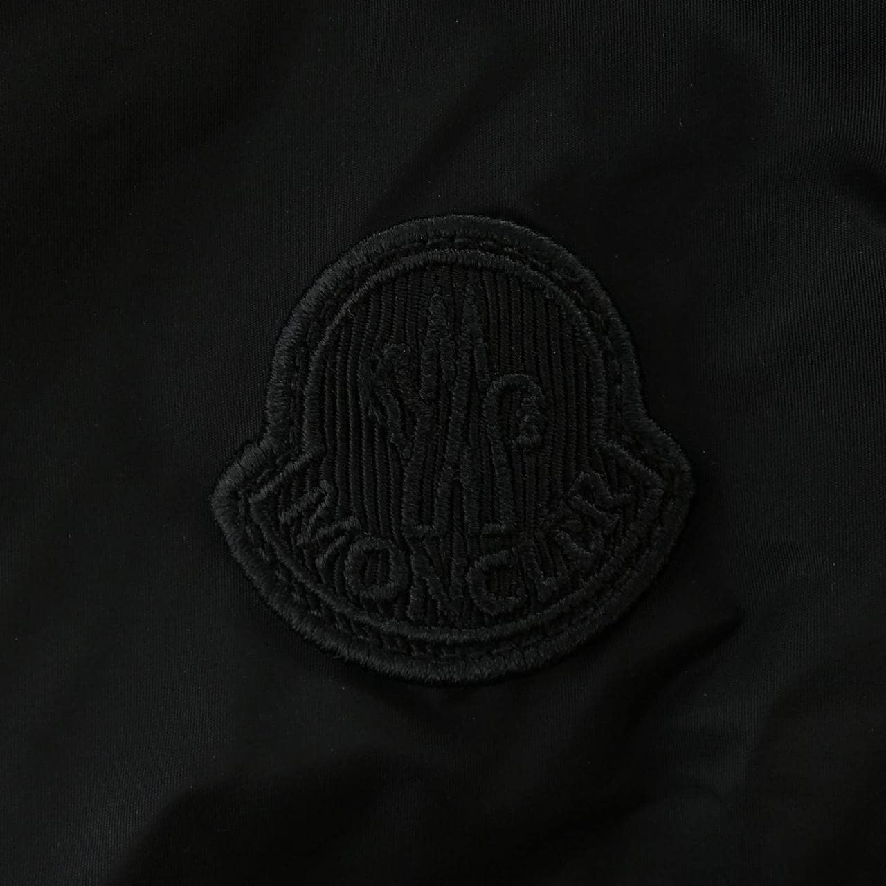モンクレール MONCLER BAABA ジャケット