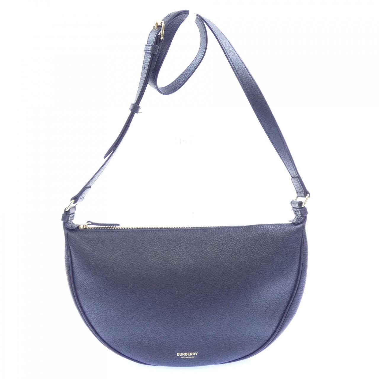 バーバリー BURBERRY 80840381 BAG