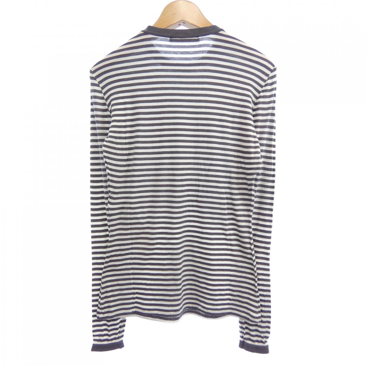 マックスマーラ Max Mara トップス