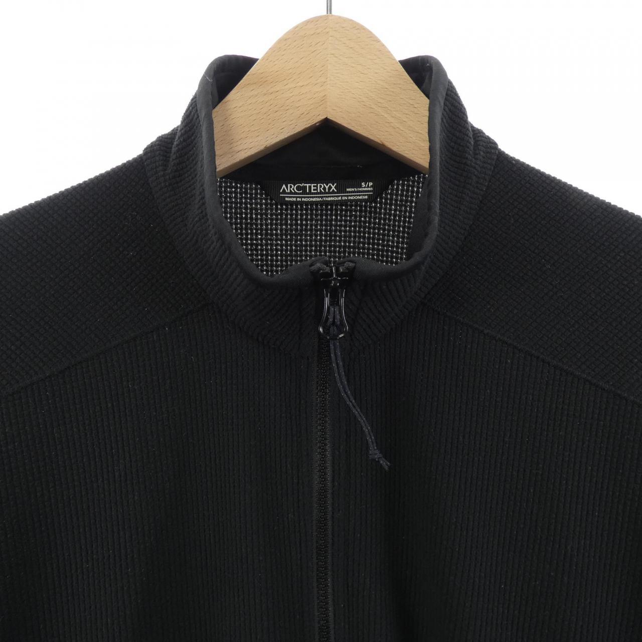アークテリクス ARC'TERYX 23139 ジャケット