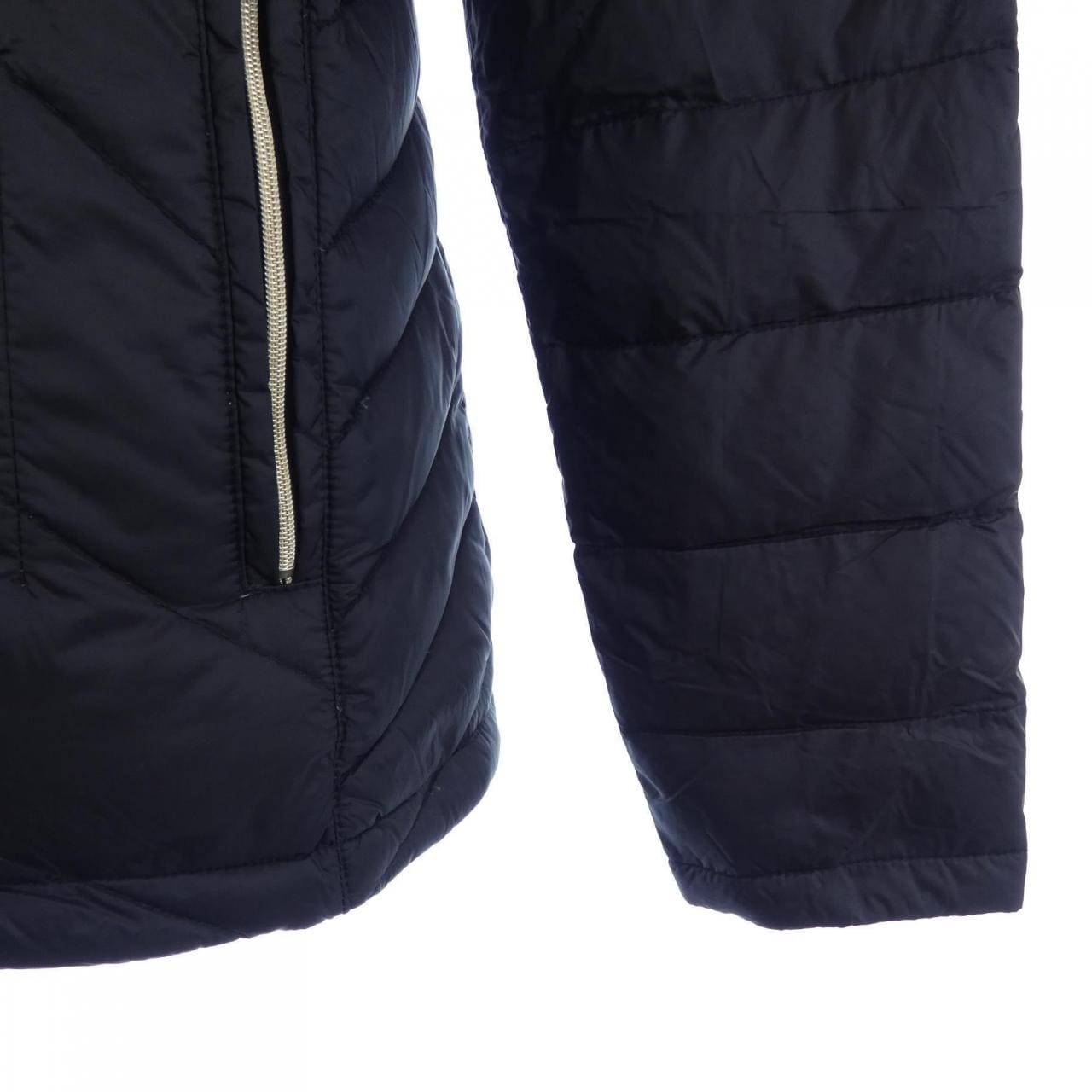 MICHAEL KORS MICHAEL KORS Down Jacket