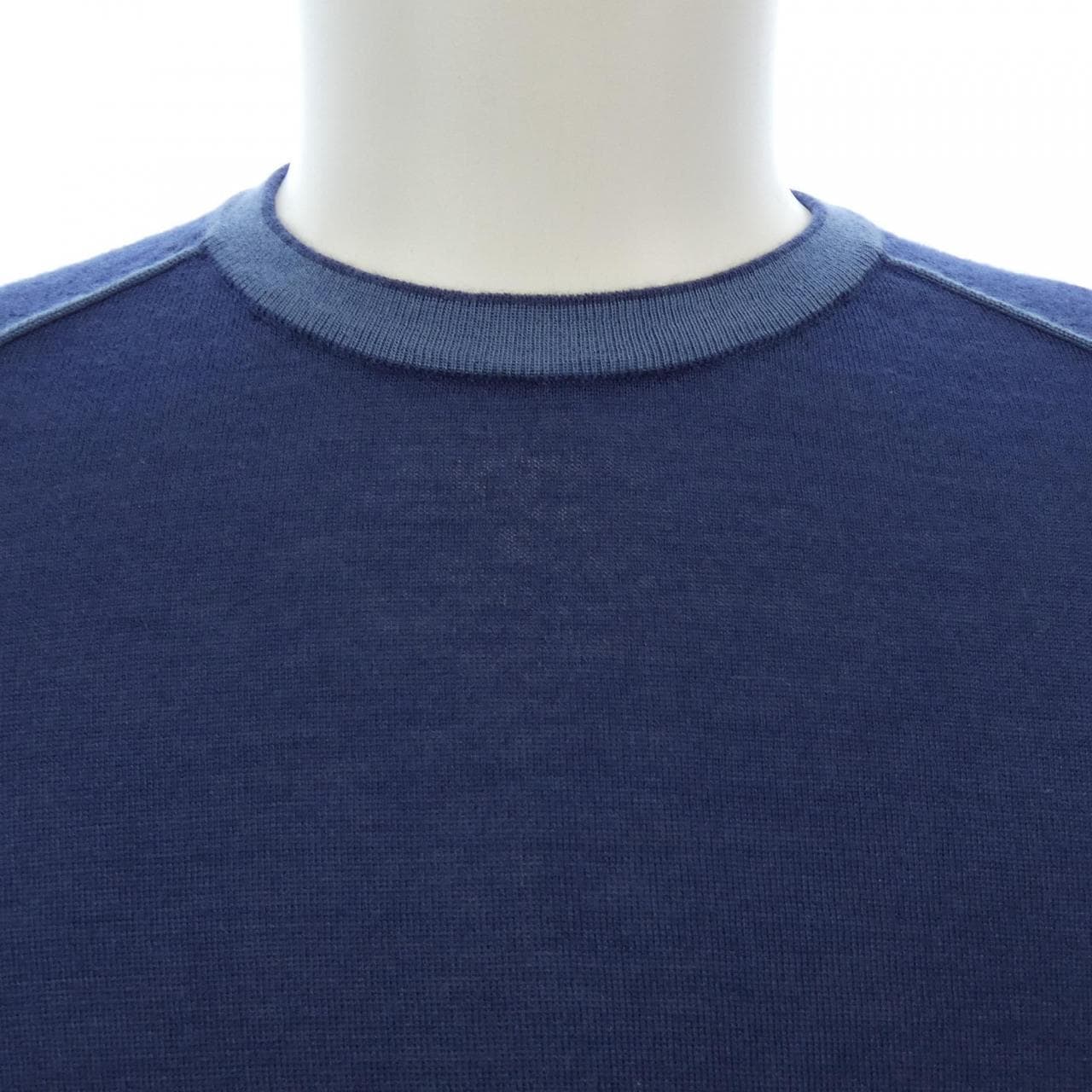 Loro Piana Loro Piana knitwear