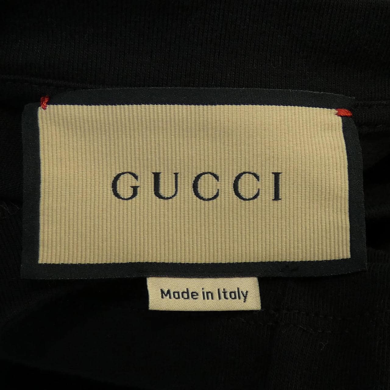 グッチ GUCCI Tシャツ