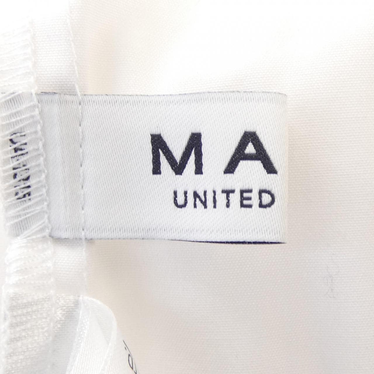 ユナイテッドアローズ UNITED ARROWS トップス