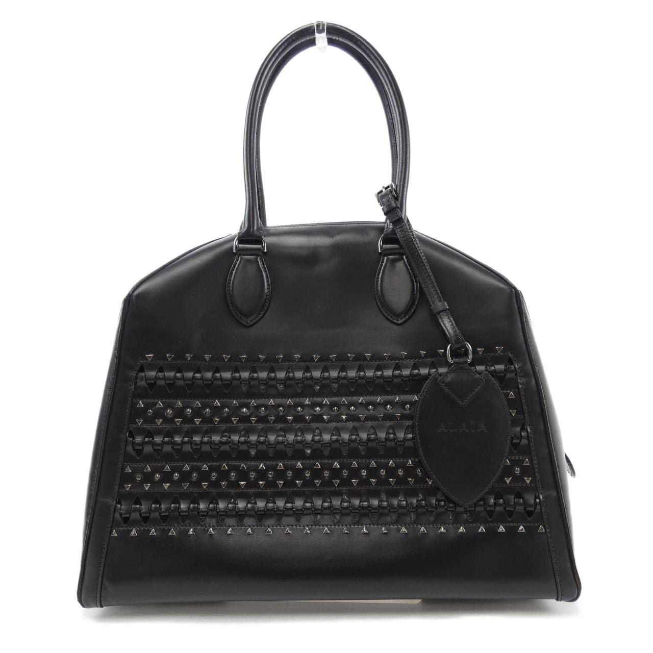 ALAIA BAG