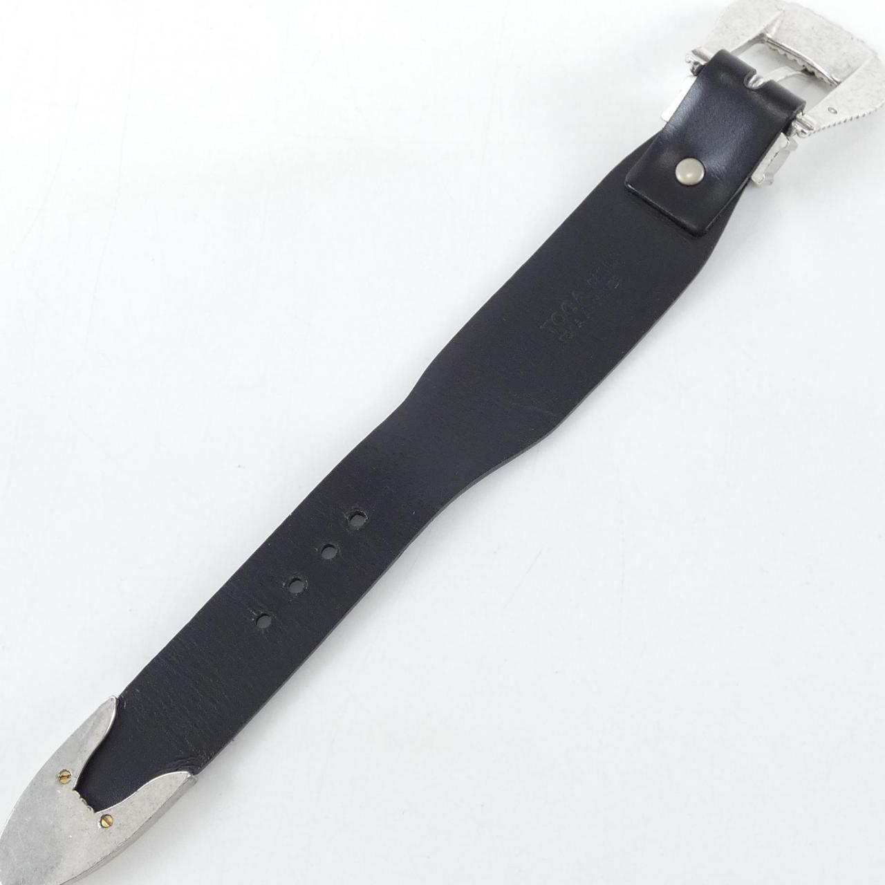 TOGA BRACELET
