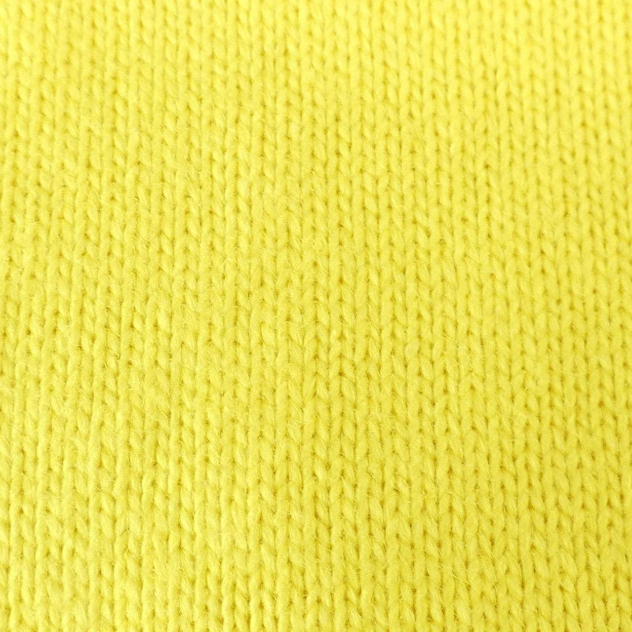 Polo Ralph Lauren T-shirt