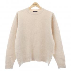 シップス SHIPS ニット