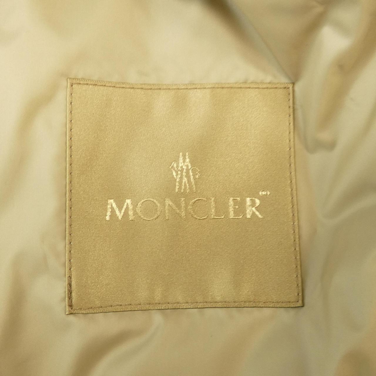 モンクレール ジーニアス MONCLER GENIUS ダウンジャケット