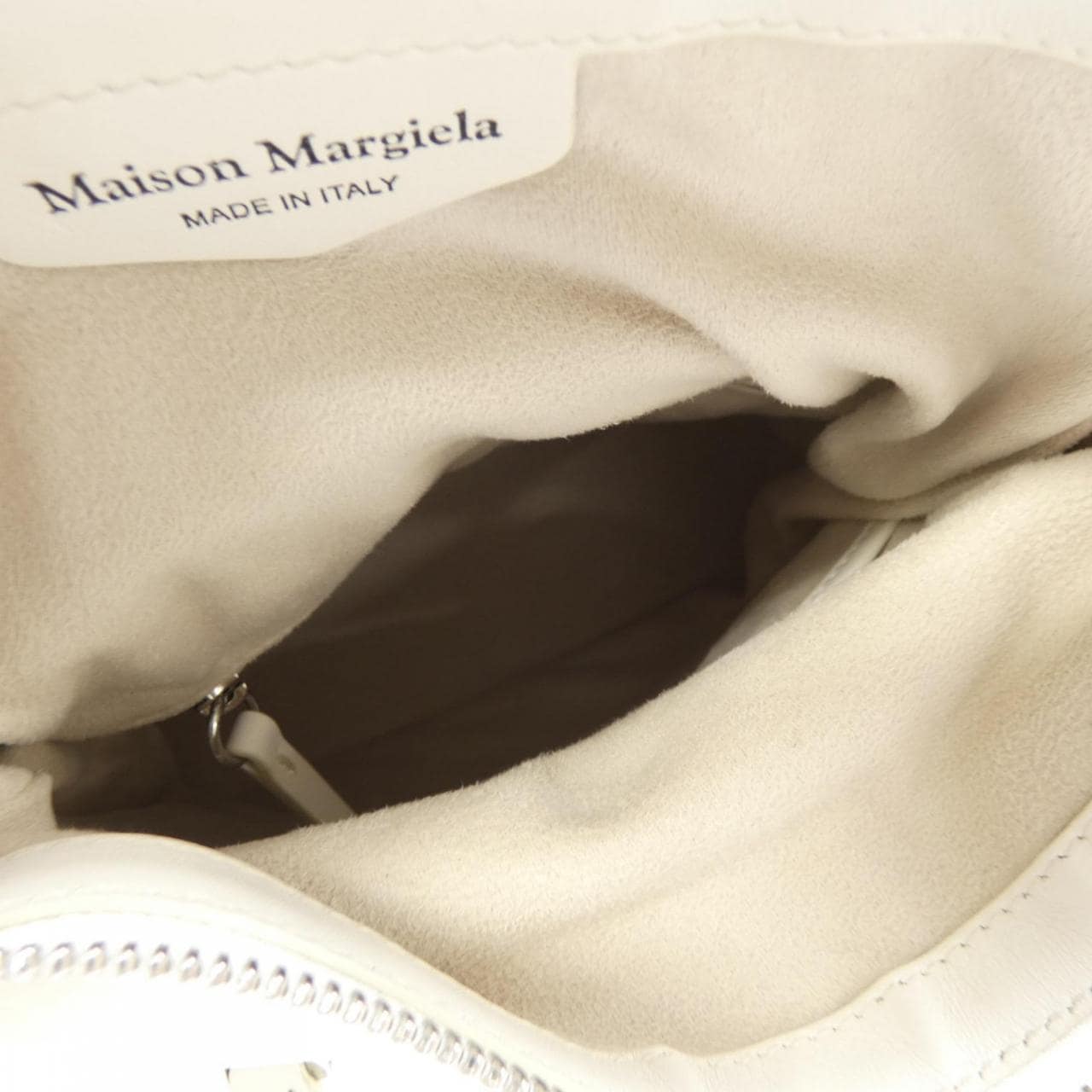 メゾンマルジェラ Maison Margiela BAG