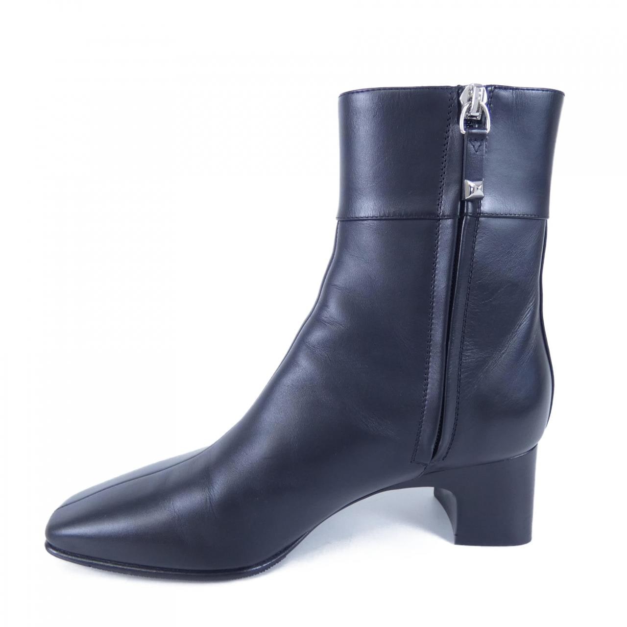 エルメス HERMES ブーツ