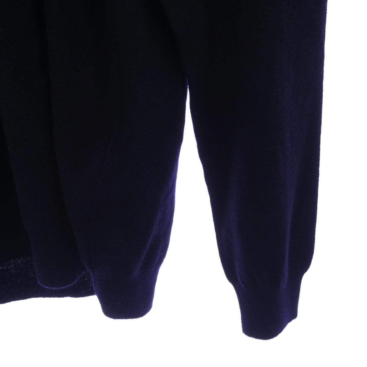 コムデギャルソン COMME des GARCONS ニット