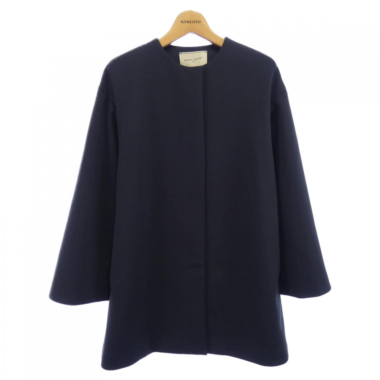 ユナイテッドアローズ UNITED ARROWS コート