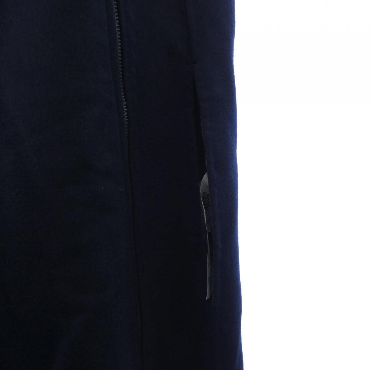 アルマーニ エクスチェンジ ARMANI EXCHANGE ケープ