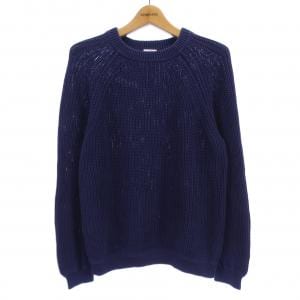 Letroyes - Letroyes ルトロワ ニット・セーター 1(S位) 白x青(ボーダー) 【古着】【中古】 楽天市場】Letroyes ルトロワ ニット サイズ:S ボーダー ボート