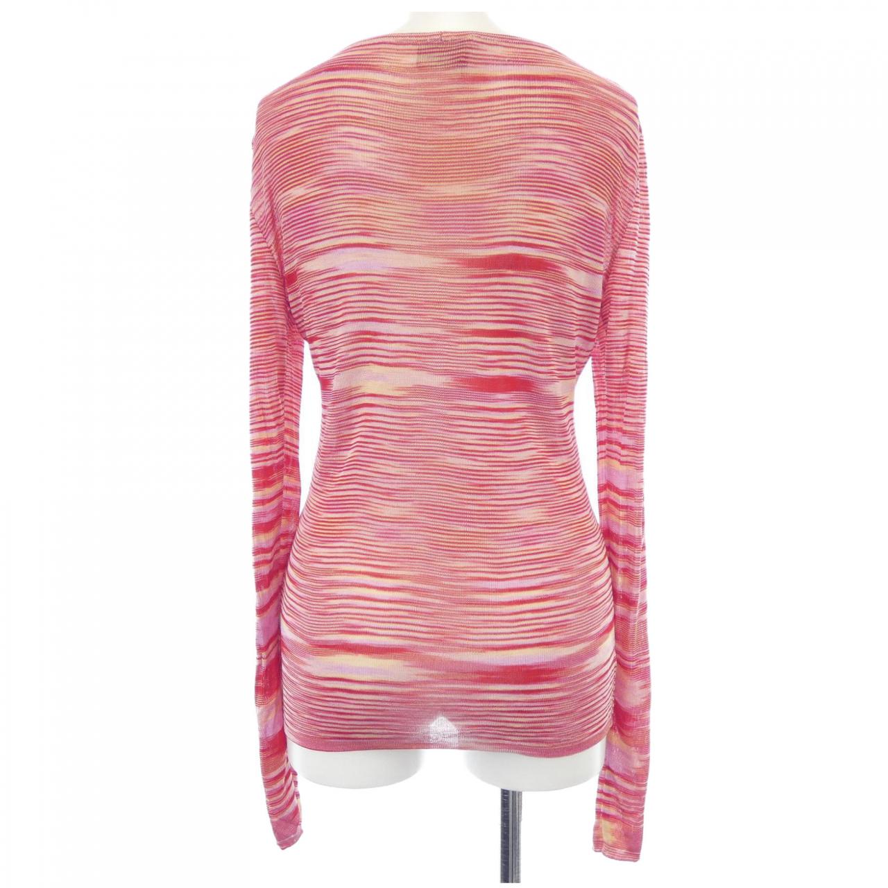[vintage] MISSONI Tops