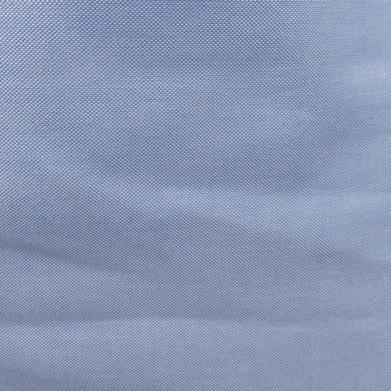 ブルックスブラザーズ BROOKS BROTHERS シャツ