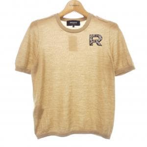 ロシャス ROCHAS トップス
