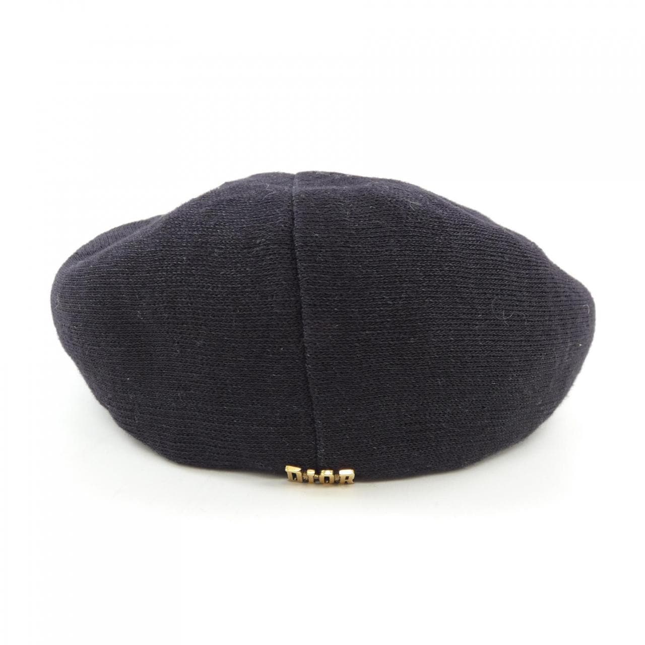 クリスチャンディオール CHRISTIAN DIOR キャップ