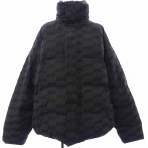バレンシアガ BALENCIAGA ジャケット