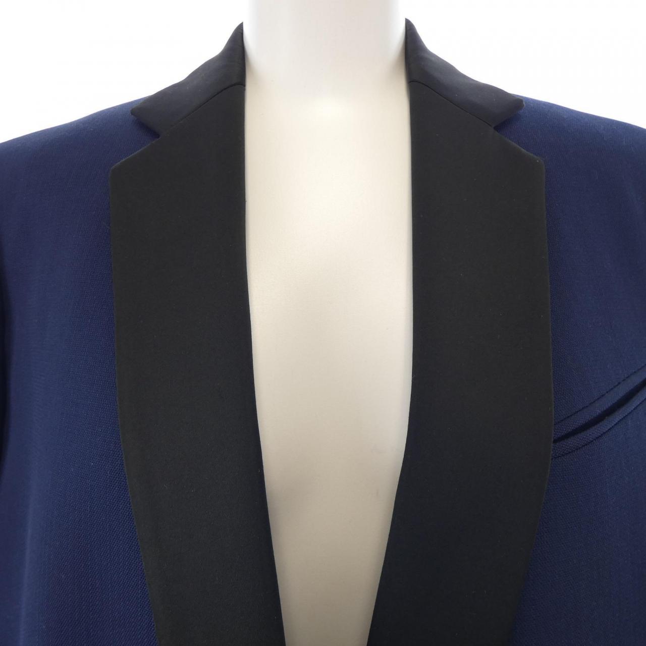 CELINE celine coat
