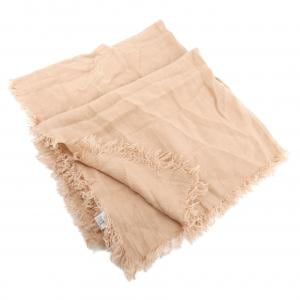 アソースメレ ASAUCE MELER STOLE