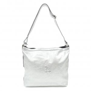 IO PELLE BAG