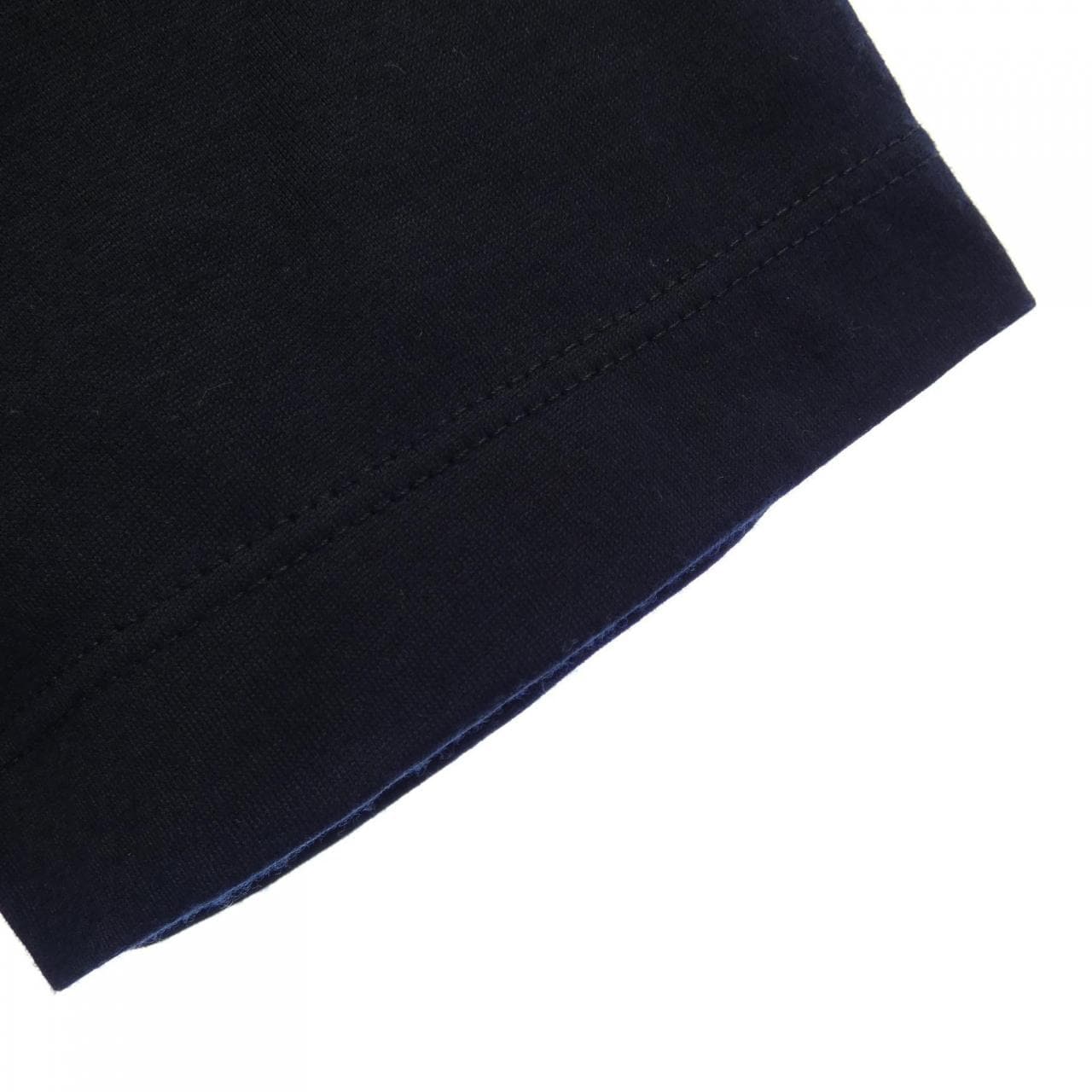 ロロピアーナ Loro Piana Tシャツ