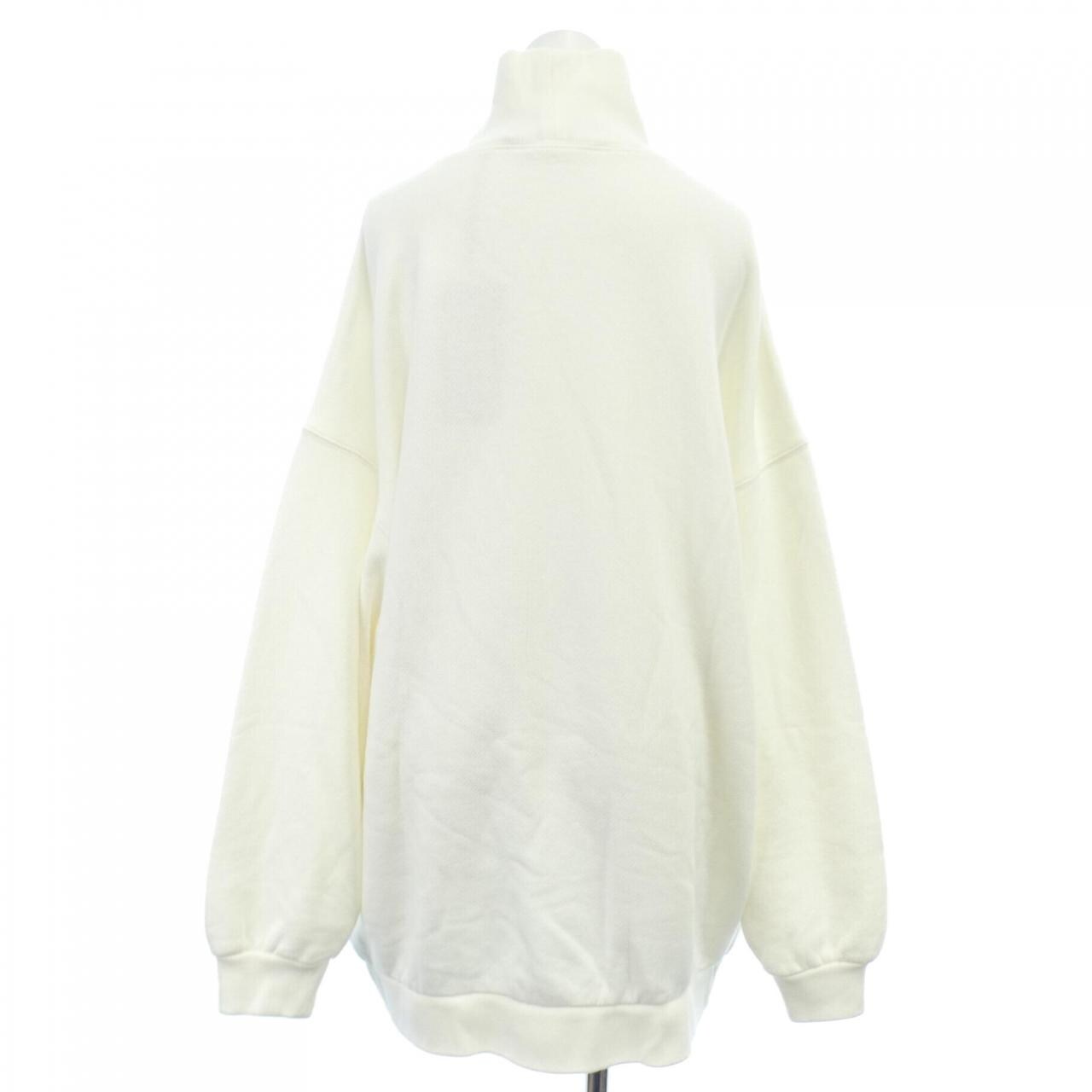 グッチ GUCCI スウェット