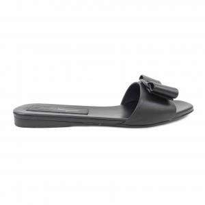 サルヴァトーレフェラガモ SALVATORE FERRAGAMO サンダル
