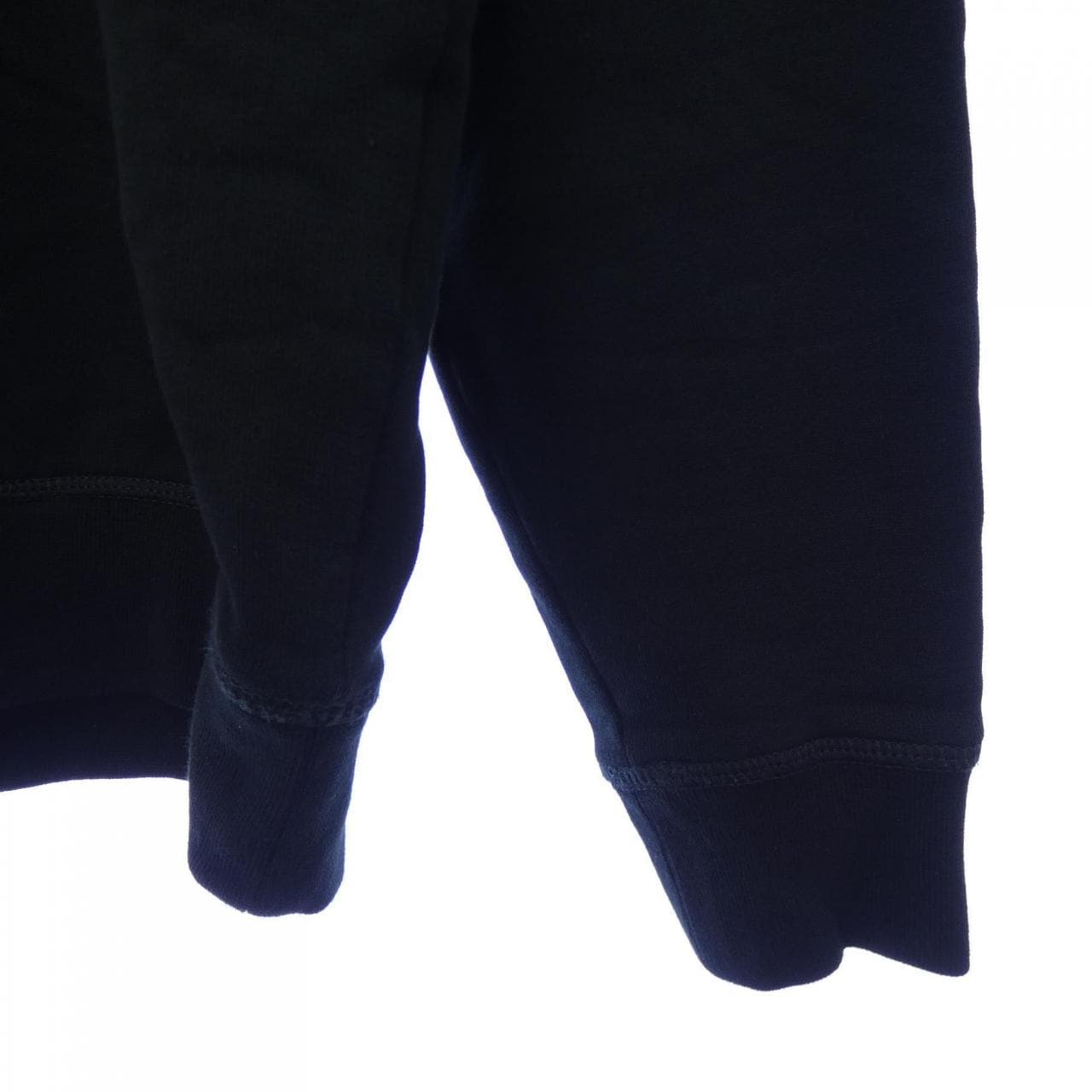 ディースクエアード DSQUARED2 S74GU0352 スウェット