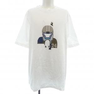 エルメス HERMES Tシャツ