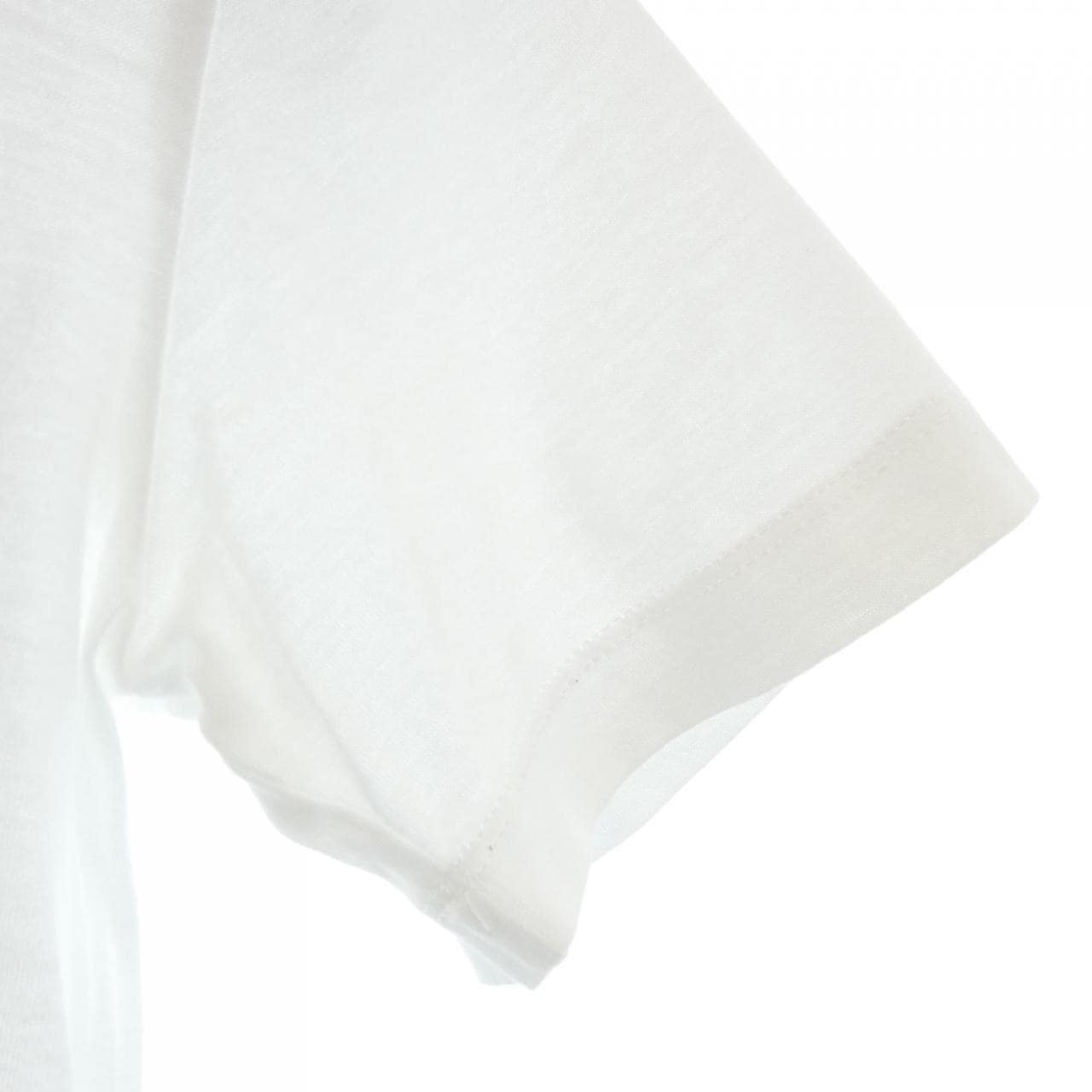 プラダ PRADA 35570 S112 ILK Tシャツ