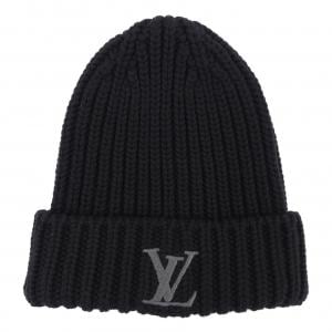 ルイヴィトン LOUIS VUITTON M77277 ニットキャップ