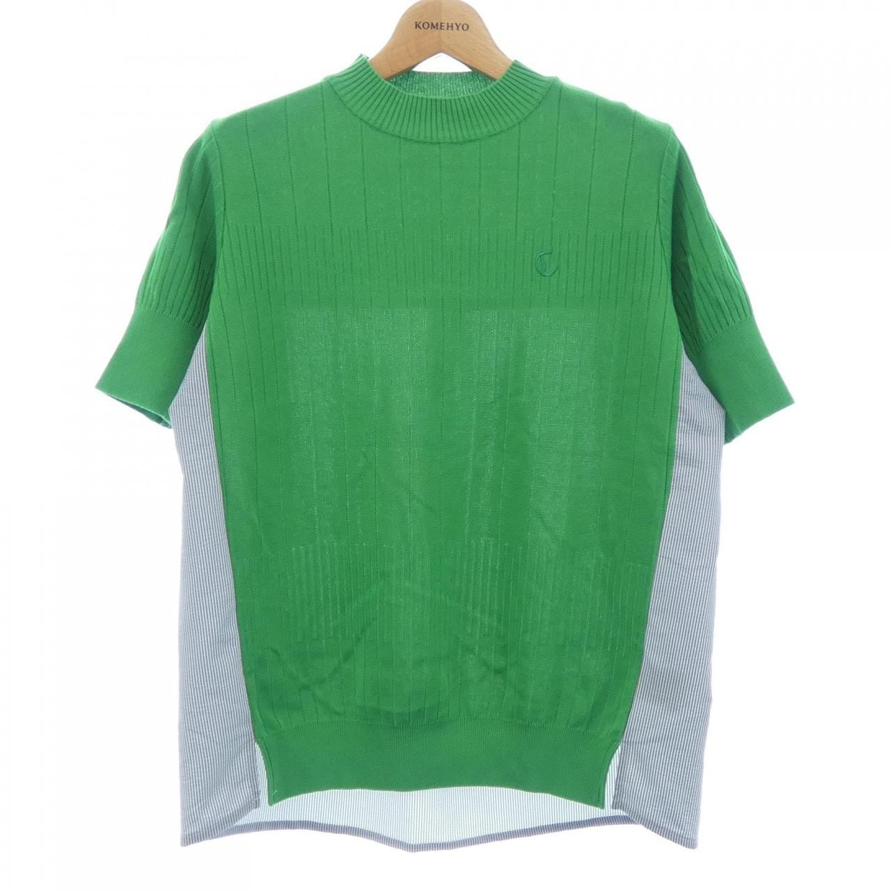 キャロウェイ callaway トップス